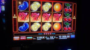 Responsible gaming limits for adults exploring casino-style slots
