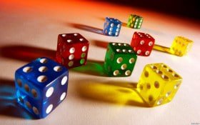Responsible gaming limits before member login on a mobile device