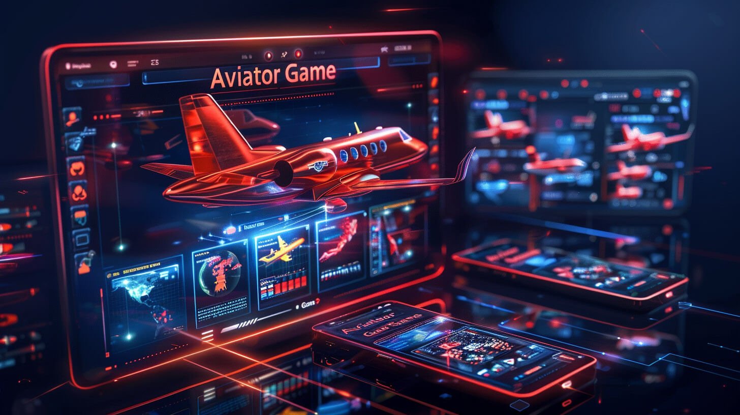FAQ support illustration for Bangladesh mobile gaming questions
