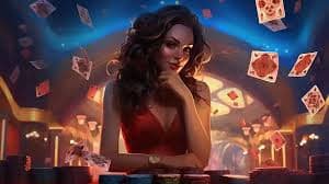 Account safety and privacy reminders for game lobby browsing