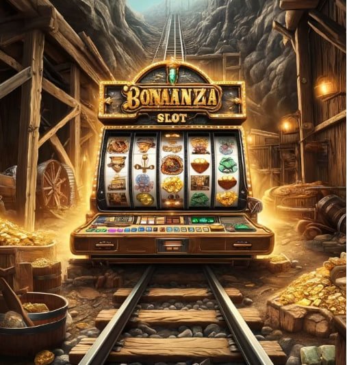 Responsible gaming budget and time reminder for adult players
