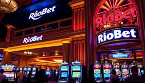 Responsible gaming limits for Bangladesh adults before betting sessions