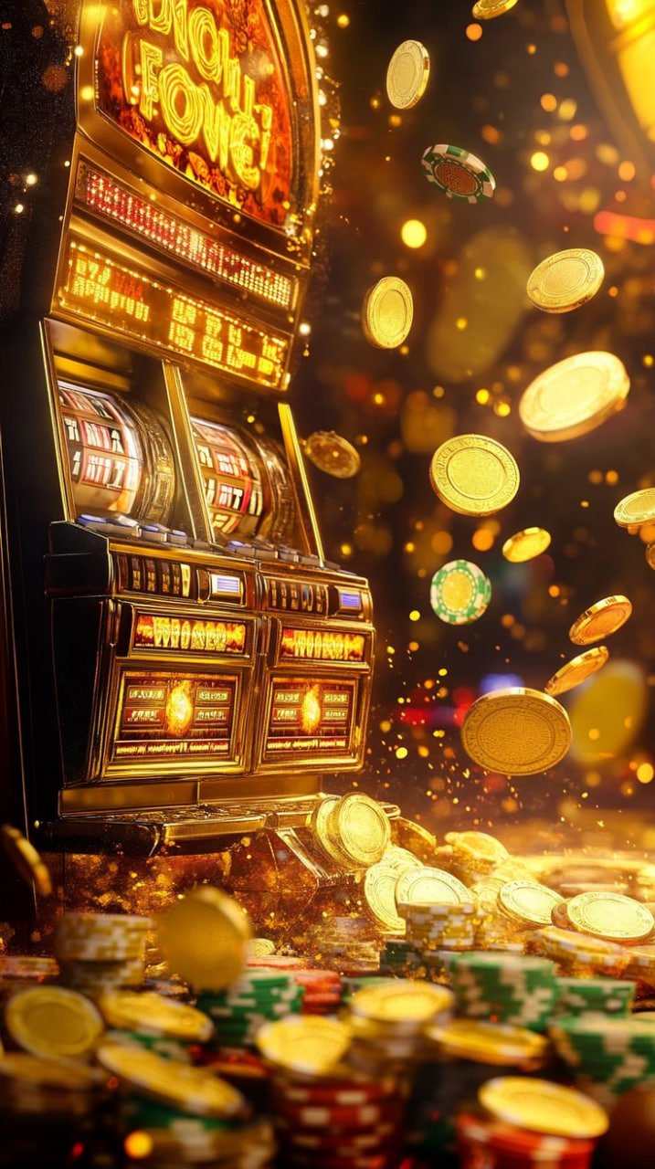 Responsive game lobby cards for sports and casino-style browsing