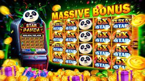 Slot-style entertainment overview for Bangladesh adult mobile users