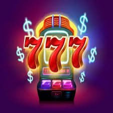 Sports betting overview on mobile for Bangladesh adult cricket fans