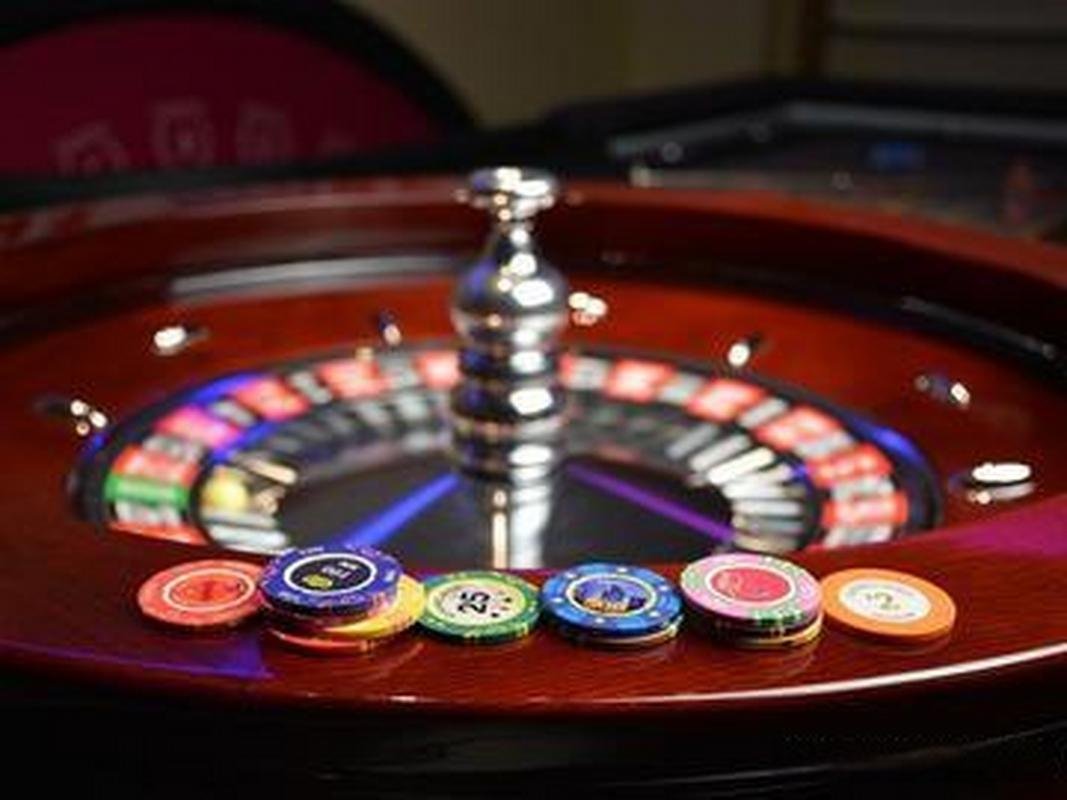 Privacy and account safety checklist beside slot entertainment pages